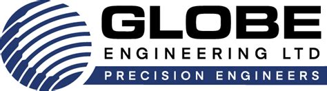 globe engineering oem-listglobe oem list aircraft parts precision machining|globe engineering specifications pdf.